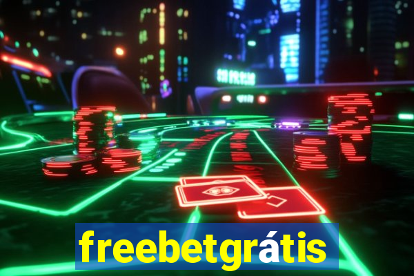 freebetgrátis