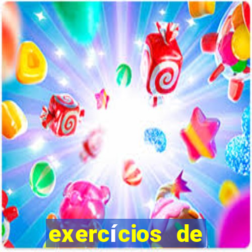 exercícios de simetria de reflexão, rotação e translação 7 ano pdf