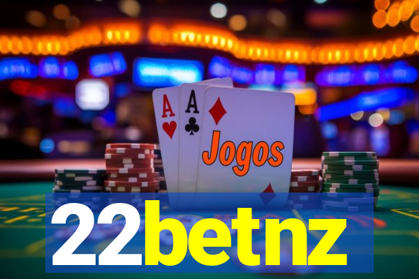 22betnz
