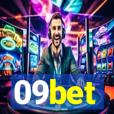 09bet