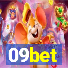 09bet