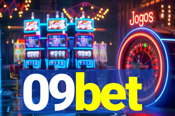 09bet