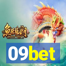 09bet
