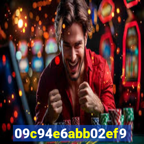 585bet.com app