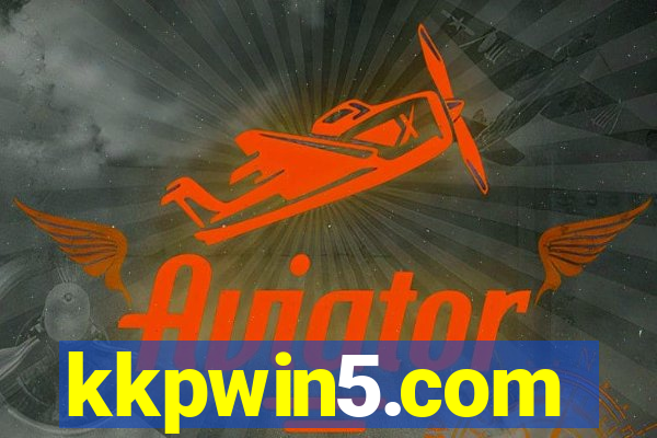 kkpwin5.com
