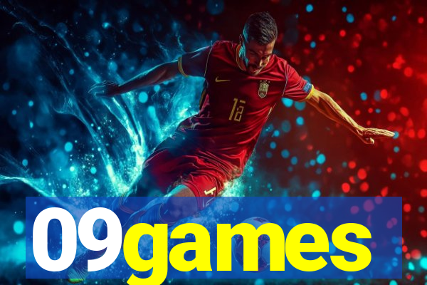 09games