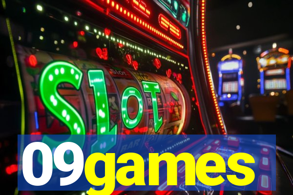09games