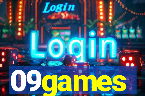 09games