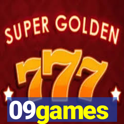 09games