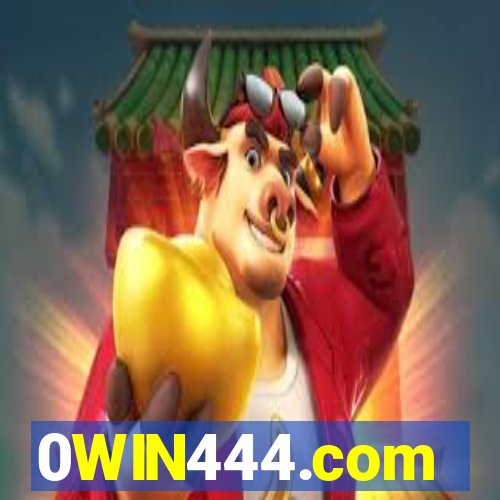 0WIN444.com