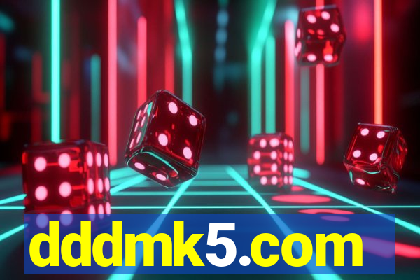dddmk5.com