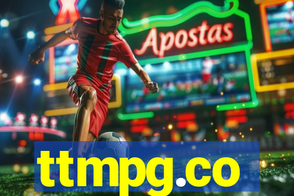 ttmpg.co