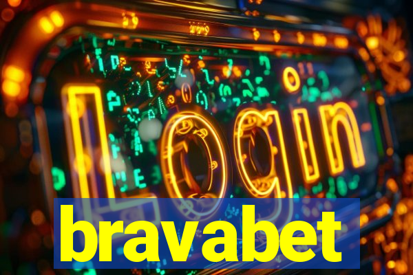 bravabet