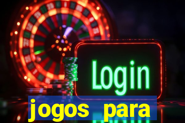 jogos para deficiência intelectual