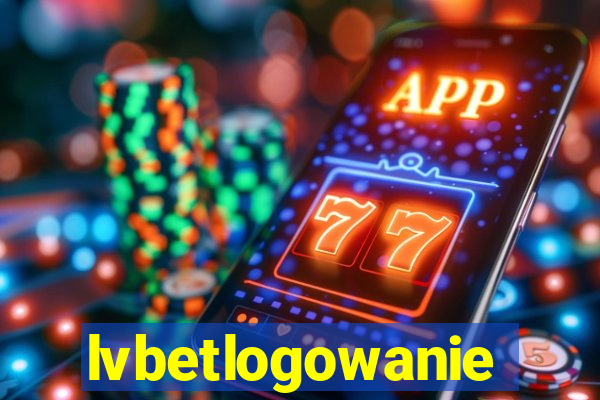 lvbetlogowanie