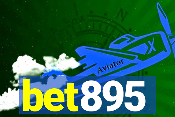 bet895