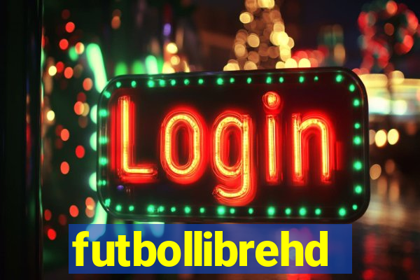 futbollibrehd