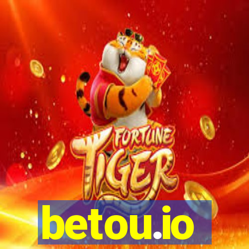 betou.io