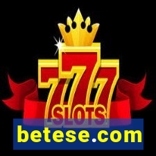 betese.com