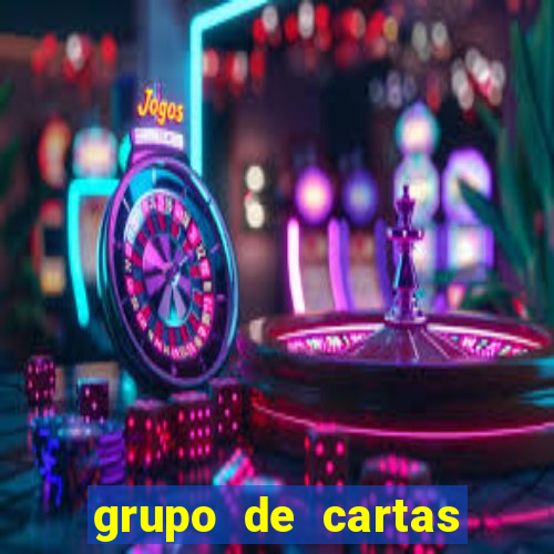grupo de cartas coin master whatsapp