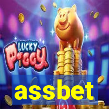 assbet