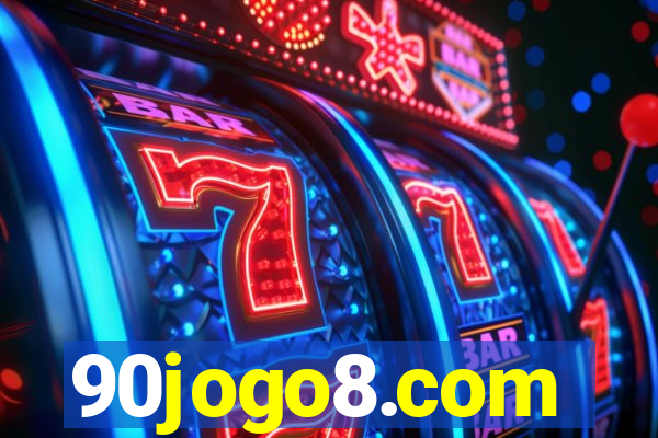 90jogo8.com