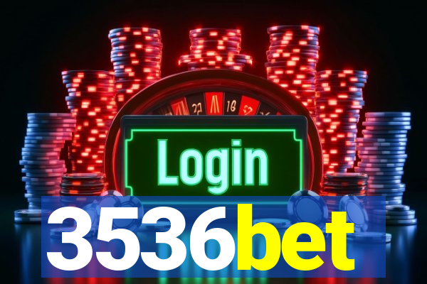 3536bet
