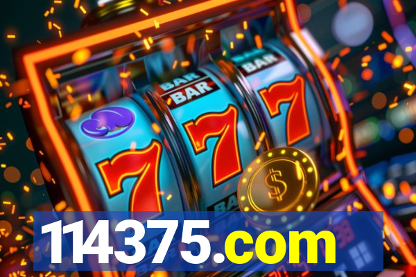 114375.com