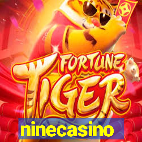 ninecasino