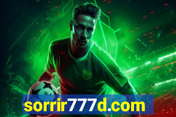 sorrir777d.com