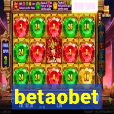 betaobet