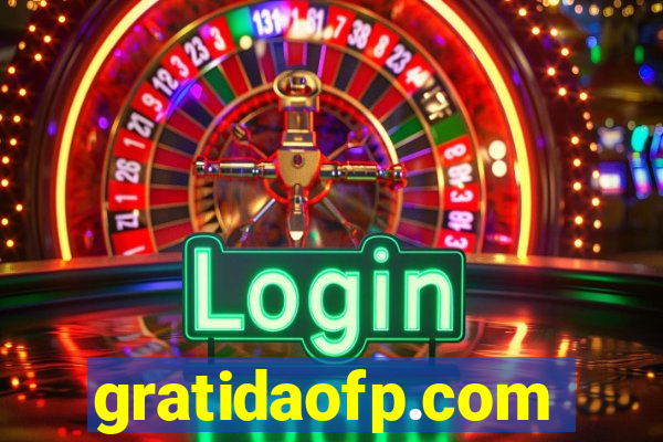 gratidaofp.com
