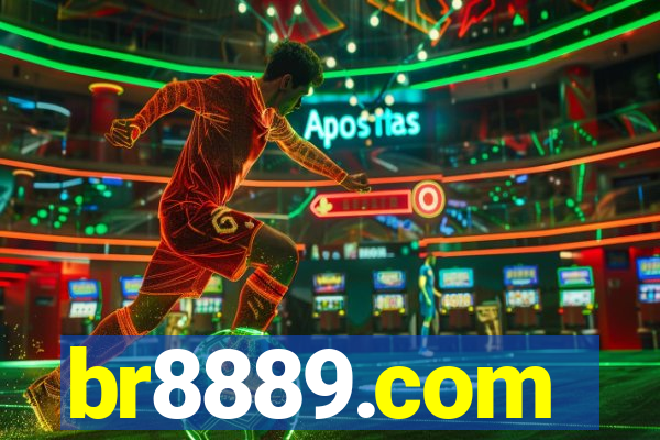 br8889.com