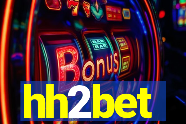 hh2bet