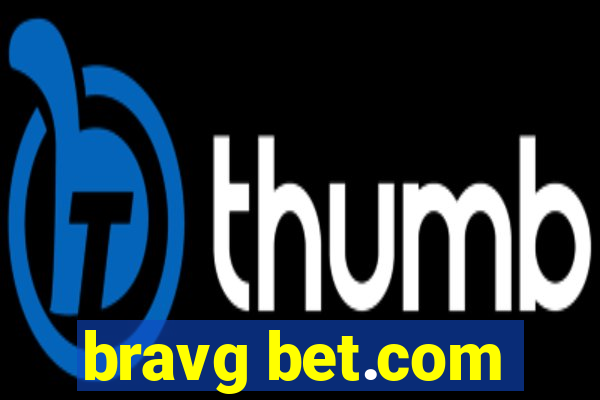 bravg bet.com