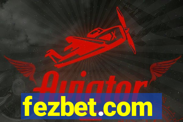 fezbet.com