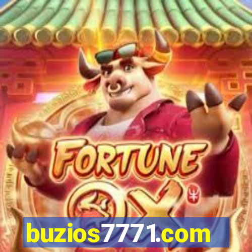 buzios7771.com