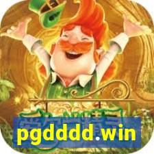 pgdddd.win