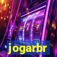 jogarbr
