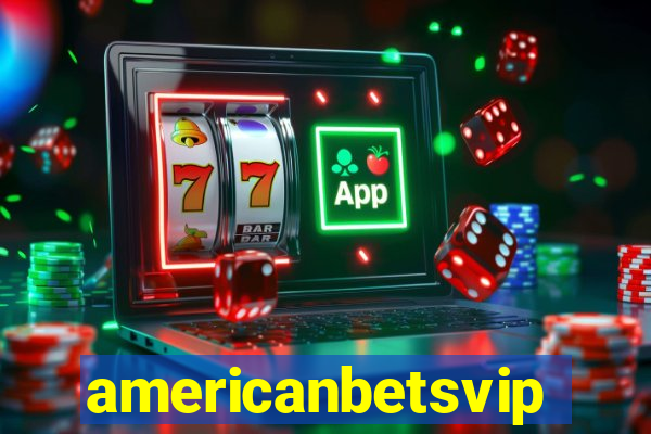 americanbetsvip