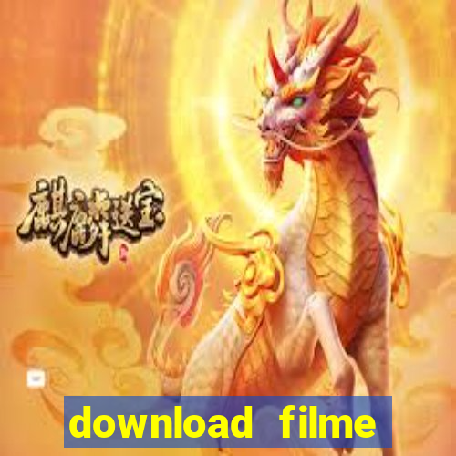 download filme cartas para deus torrent
