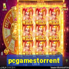 pcgamestorrent