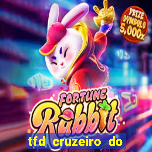 tfd cruzeiro do sul acre telefone