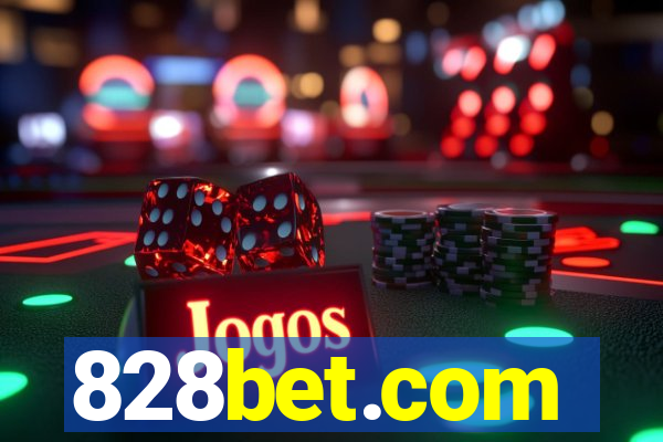 828bet.com