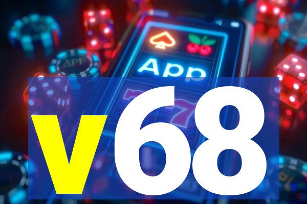 v68