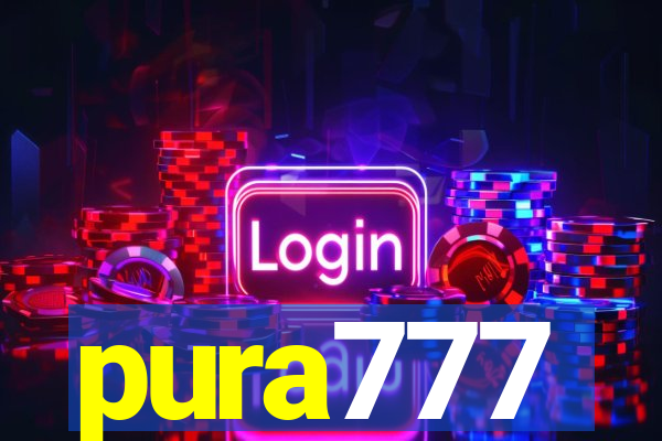 pura777