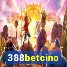 388betcino