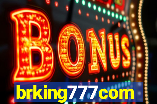 brking777com