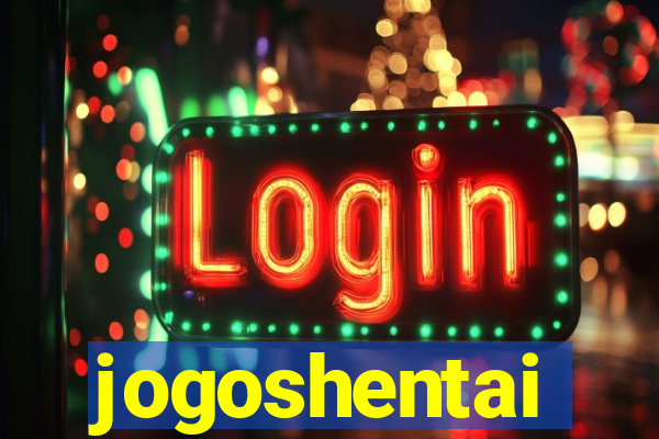 jogoshentai
