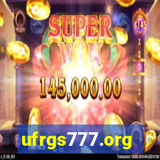 ufrgs777.org